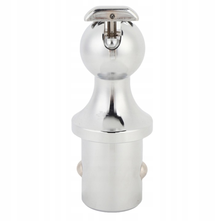 POP IN HITCH ROTULE TYPE „GESIA SZYJA” 19311 30000 FUNTOW CAPACITÉ GD