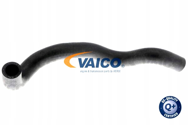 CONDUITES DE DÉRIVATION SYSTÈMES REFROIDISSEMENT VAICO V10-4653