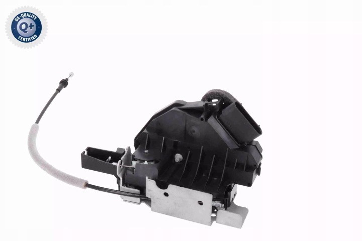 SERRURE DE PORTE V25-85-0126