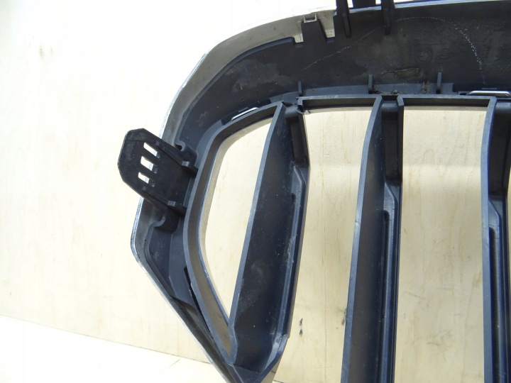 BMW 5 LIFT G30 G31 CALANDRE GRILLE PARE-CHOCS 5113185178
