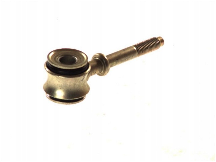 CONNECTEUR STABILISATEUR AVANT SASIC 9005082 60809242