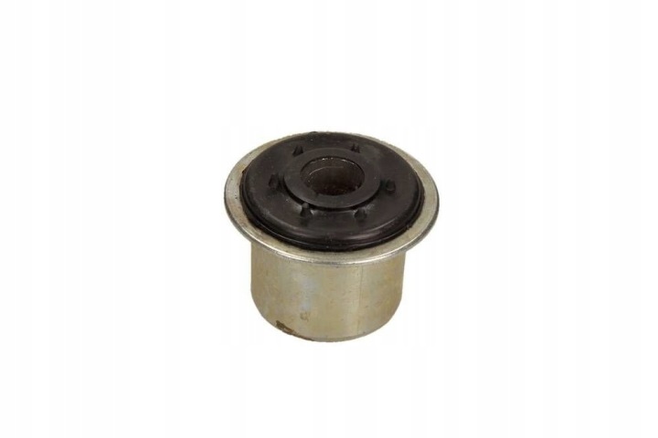 TED-GUM MANCHON RESSORTS FIAT DROIT /T. DUCATO 06-