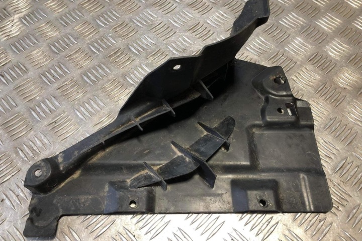 AUTRE PIÈCES DE CARROSSERIE BMW 3 (E90) 7159189 1.8L DIESEL 2007