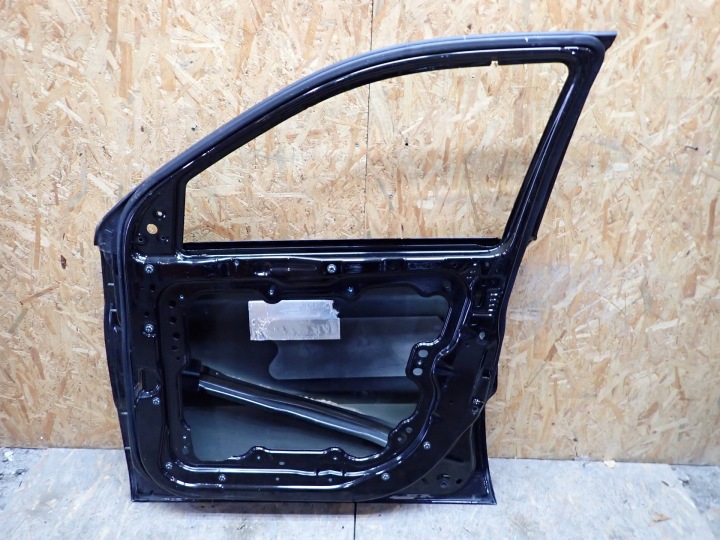 PORTES DROIT AVANT DROIT AVANT JEEP GRAND CHEROKEE WK2 2010- 68274938AB