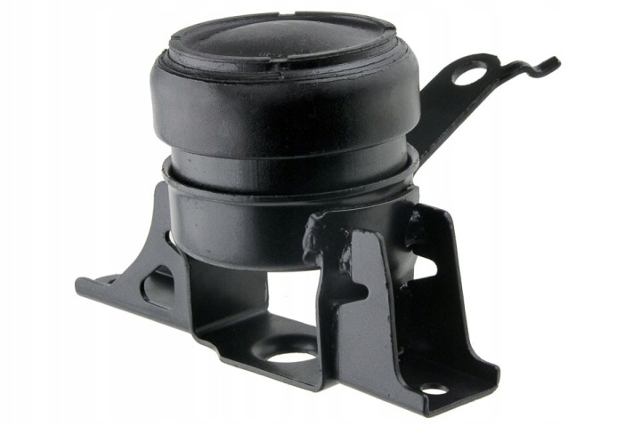COUSSIN MOTEUR HUILEUX ENG. TOYOTA YARIS P9 P13 COROLLA