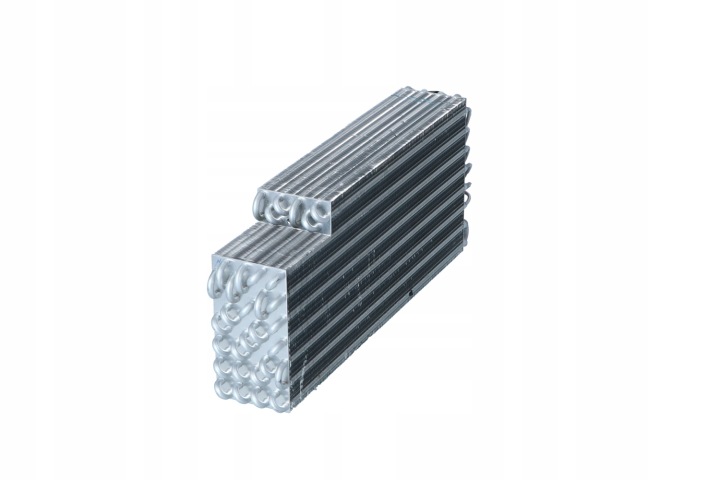 ÉVAPORATEUR CLIMATISATION NRF 36078