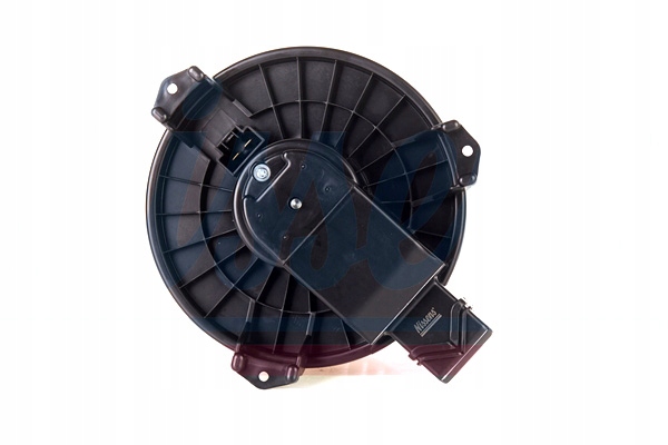 NISSENS VENTILADOR SOPLADORES FORD GALAXY 3 MONDEO V S-MAX FORD EE.UU. 