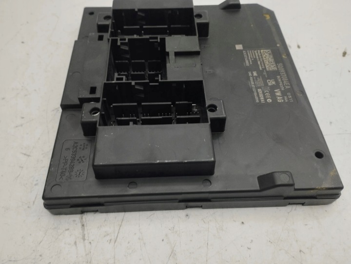 AUDI A1 MODULE CONFORT 2022 5Q0937084EA