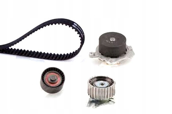KIT DISTRIBUTION GATES KP15653XS 55192240