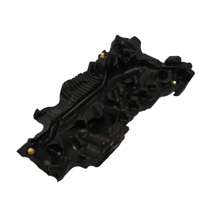 FORD TRANSIT MK8 COUVERCLE SUPÉRIEURE MOTEUR GK3Q-6A949-AC 2420377