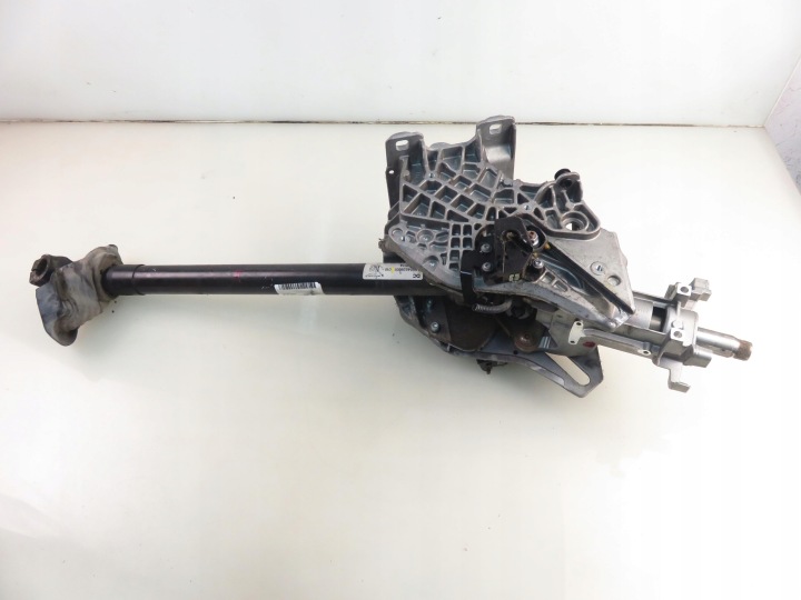 COLONNE DIRECTION MERCEDES-BENZ ACTROS MP4 MP5 9604628001