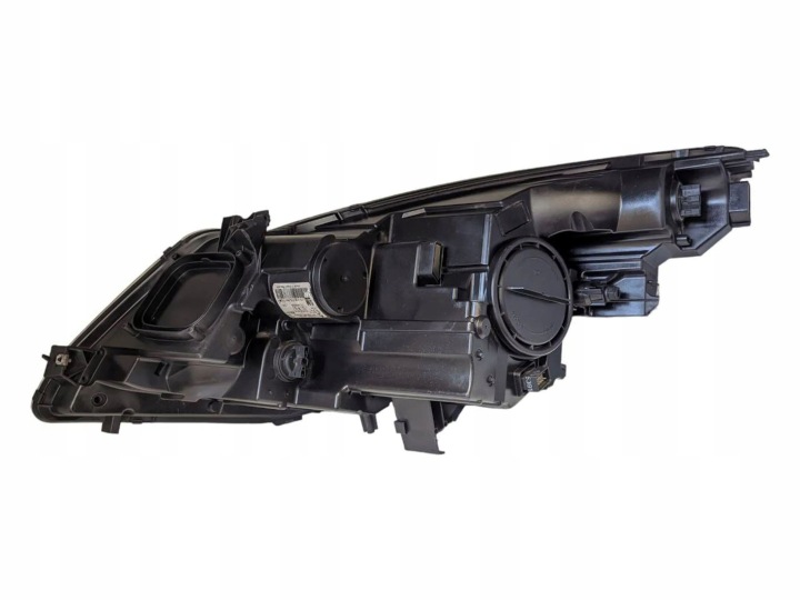 PROJECTEUR AVANT CÔTÉ DROITE OPEL ZAFIRA C 030126320200