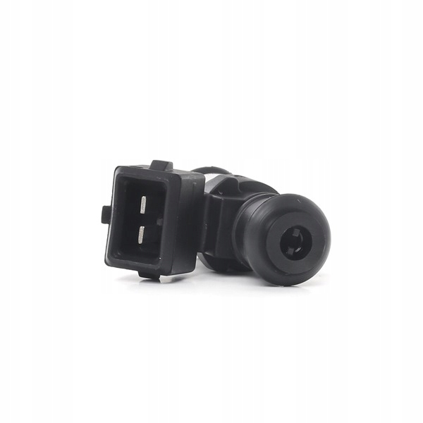 RIDEX 3905I0054 INJECTEUR VERS VW GOLF IV SCHRÄGHECK (1J1) LUPO (6X1, 6E1)