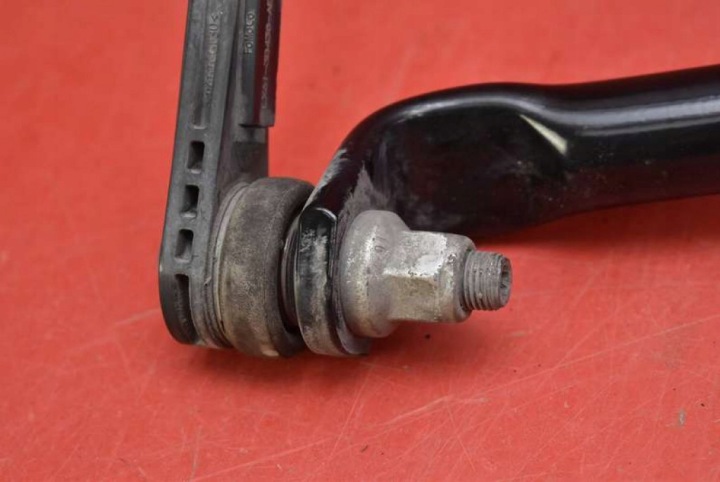 BARRE DE LIAISON STABILISATEUR AVANT LX61-5482-AEA FORD KUGA 3 III MK3 1.5 ECOBOOST