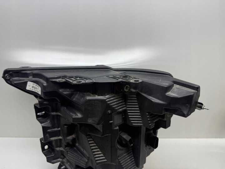 FORD F150 2019 PROJECTEUR DROITE CÔTÉ ML3413E014AK