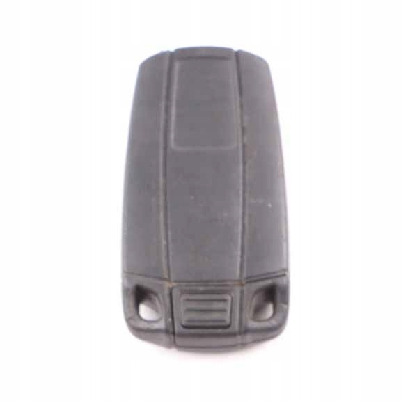 BMW E81 E82 E87 E88 116D 118D N47 CONTRÔLEUR ORDINATEUR 8512499