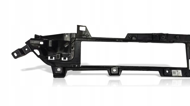 HYUNDAI KONA II 2024- CALANDRE RENFORCEMENT GRILLE DE RADIATEUR 86351BE000