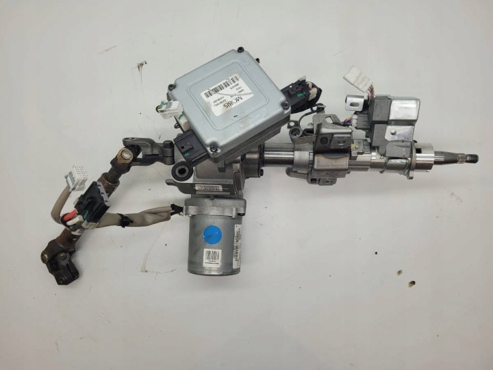 COLONNE DIRECTION SUPPORT ÉLECTRIQUE HYUNDAI I40 3Z56300200