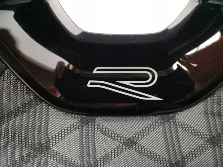 ENSEMBLE SIÈGES SIÈGES VW TIGUAN III 5QF881105AA NEUF ORIGINAL
