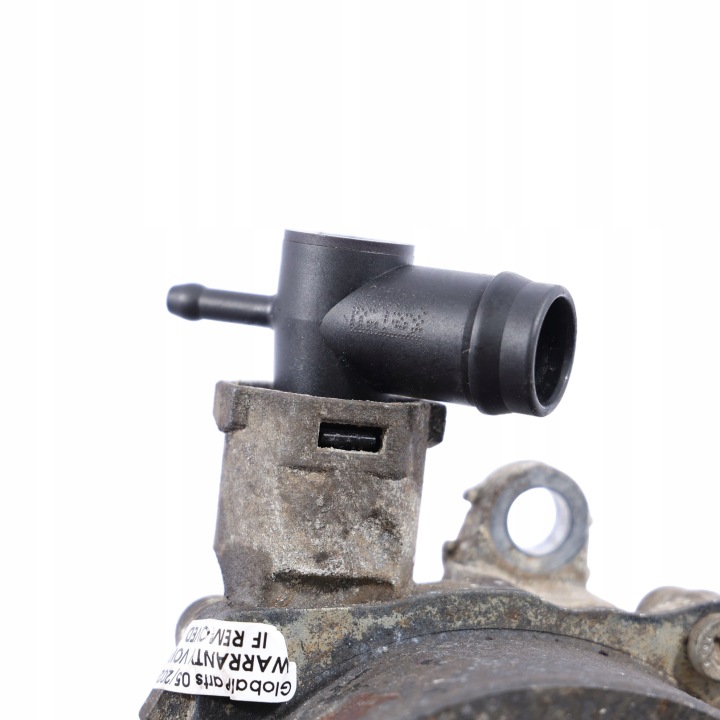 MERCEDES W205 W447 OM111 DIESEL POMPE VIDE A6422300065