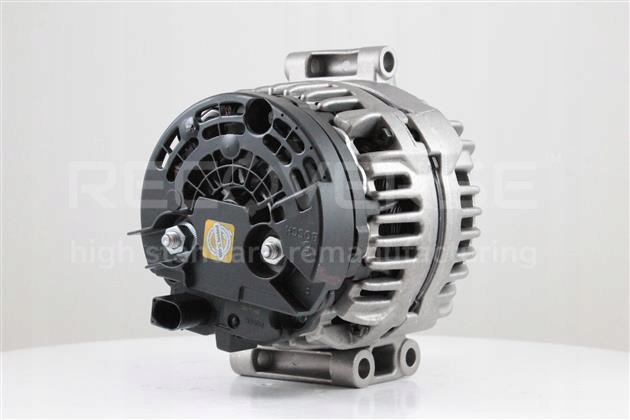 ALTERNATEUR MINI 1.4 1.6 COOPER ONE R50 R52 R53
