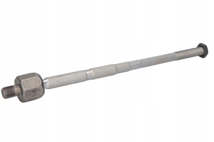 BIELLETTE DE DIRECTION TRW JAR928 1J0422821B