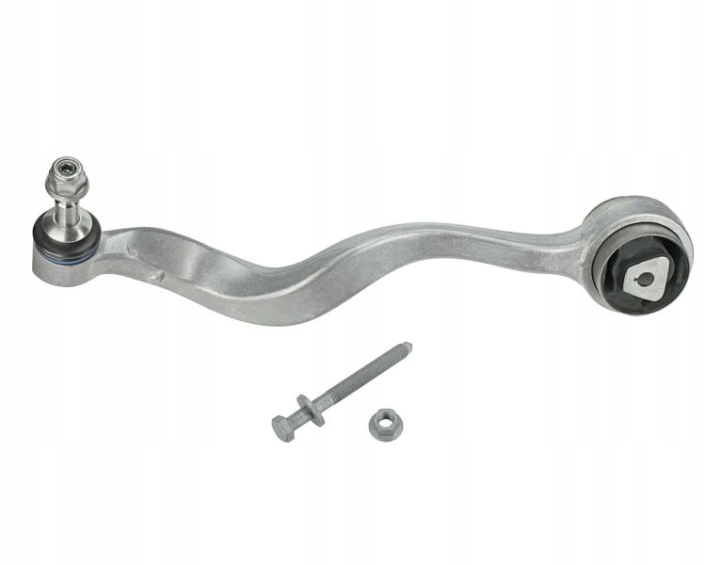 BRAS DE SUSPENSION BMW 6 (E63, E64) (01/04-/)