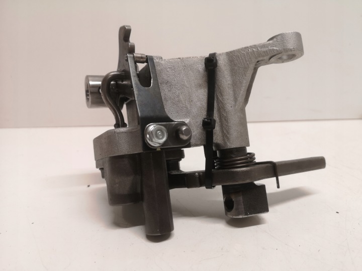 KIA HYUNDAI MÉCANISME DE CHANGEMENT DE VITESSES BOÎTE DE VITESSES D34U