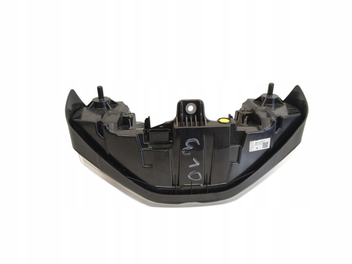 PHARE ARRIÈRE ARRIÈRE LED BMW R1300 RT 1360101000002