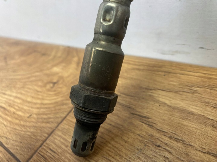 SONDE LAMBDA CADILLAC CTS III 2014+