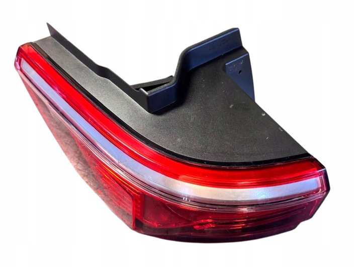 VW T7 MULTIVAN PHARE CARROSSERIE ARRIÈRE GAUCHE LED 7T0945095B