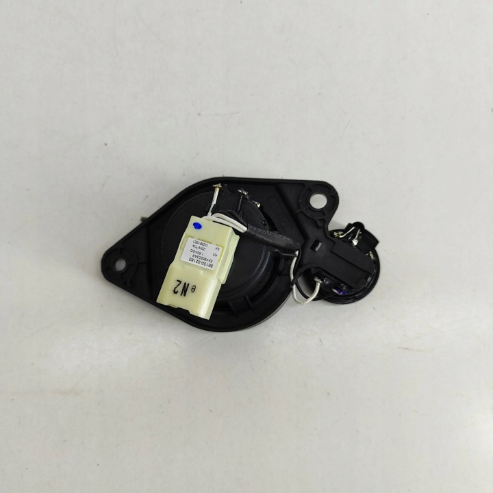 TOYOTA COROLLA E210 E21 2023 HAUT-PARLEUR TABLEAU DE BORD INSTRUMENTATION