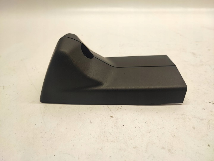 BMW 2 F22 F23 AUTRE PIÈCE INTÉRIEUR 9213533 2015