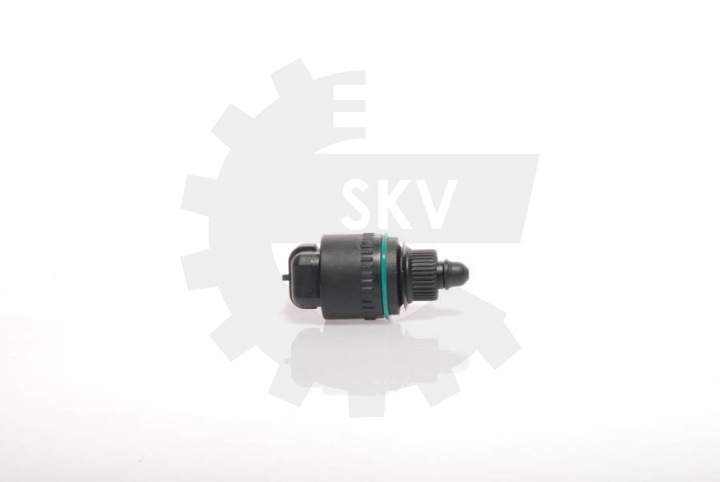 MOTEUR PAS À PAS 08SKV042 ESEN SKV