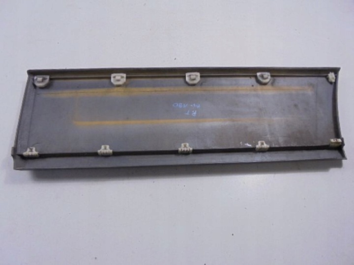 MERCEDES-BENZ OE 2016905740 MOULURE PORTES
