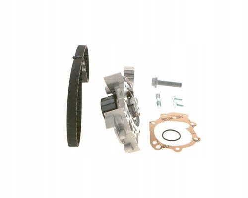 DISTRIBUTION AVEC POMPE BOSCH 1 987 946 971 1987946971