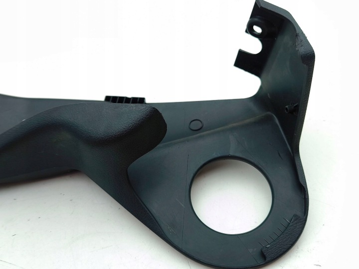 AUDI A4 S4 B9 2019 PLASTIQUE SIÈGES 8W0881325N