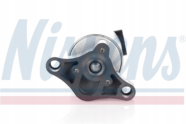 VANNE EGR OPEL 1,4-1,8