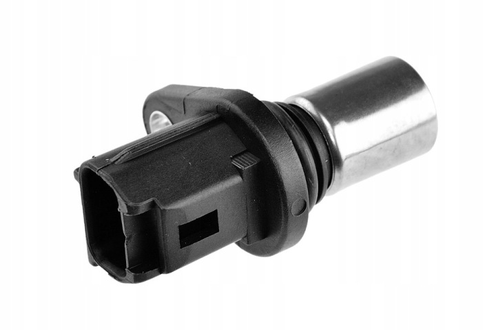 NTY ECP-TY-009 CAPTEUR POSITION GALET DISTRIBUTION