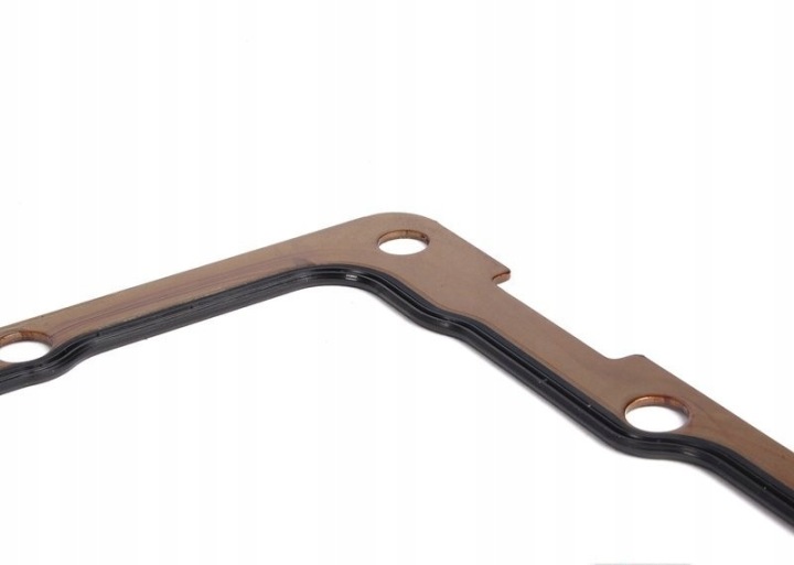 OE JOINT D'ÉTANCHÉITÉ CUVETTES HUILEUSE BMW E60 E61 E81 E82 E84 E87