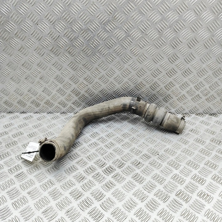 FORD TRANSIT FURGON FIL ÉCHANGEUR D'AIR DE SURALIMENTATION 2018 GK31-6C646-AF