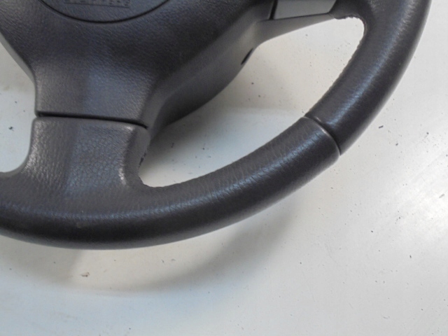 SUZUKI SX4 I EY 06-09 VOLANT COUSSIN AIRBAG 131-05610