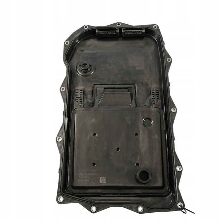 BMW F10 F20 F30 FILTRE CUVETTES HUILEUSE BOÎTES AUTOMATIQUE GA8HP45Z 8612901