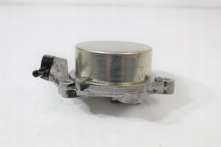 VIDE VIDE POMPE MINI BMW PEUGEOT 70422503