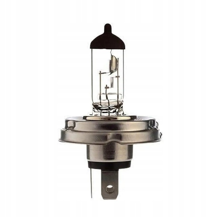 URSUS C-330 C-360 PHARES PHARES COMPLET AVANT MÉTAL AMPOULES LED