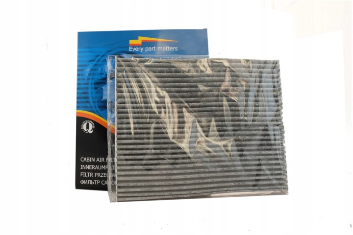 FILTRE AIR