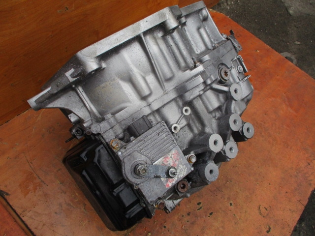 OPEL INSIGNIA B 2.0 CDTI COUPLEUR HYDROCINÉTIQUE BOÎTES AUTOMATE 44A060