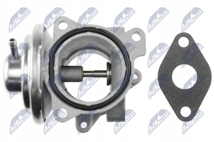 NTY EGR-SK-002 SOUPAPE AGR