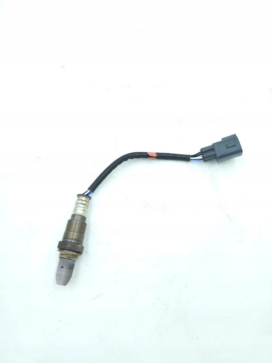 SONDA LAMBDA LEXUS NX RC RX TOYOTA 89467 78010 