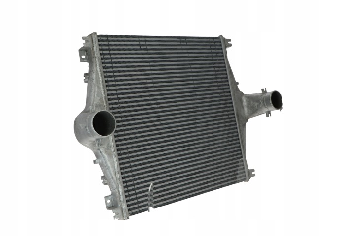 RADIATEUR AIR DE CHARGE NRF 30814